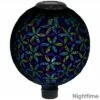 Cheap π Sunnydaze Decor Sunnydaze Cool Blooms Design Glass Mosaic Indoor/Outdoor Gazing Globe with Solar Light - 10" Diameter - Blue and Green - 2-Pack π 1 Cheap π Sunnydaze Decor Sunnydaze Cool Blooms Design Glass Mosaic Indoor/Outdoor Gazing Globe with Solar Light - 10" Diameter - Blue and Green - 2-Pack π -Garden Decor Shop unnamed file 5016