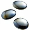 Wholesale 🔥 VivaTerra Organic Shaped Iridescent Glass Stones, Set of 3 ⭐ -Garden Decor Shop unnamed file 5048