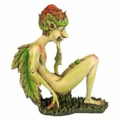 Flash Sale β Design Toscano Theodor, The Garden Troll Sculpture - Multicolored π₯° 10 Flash Sale β Design Toscano Theodor, The Garden Troll Sculpture - Multicolored π₯° -Garden Decor Shop unnamed file 5099