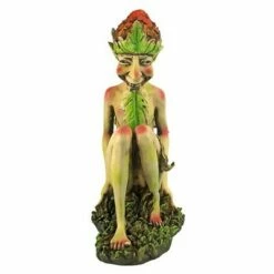 Flash Sale β Design Toscano Theodor, The Garden Troll Sculpture - Multicolored π₯° 11 Flash Sale β Design Toscano Theodor, The Garden Troll Sculpture - Multicolored π₯° -Garden Decor Shop unnamed file 5100