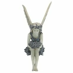 Coupon π Design Toscano The Sunflower Fairy Statue π 7 Coupon π Design Toscano The Sunflower Fairy Statue π -Garden Decor Shop unnamed file 5106