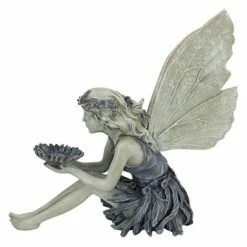 Coupon π Design Toscano The Sunflower Fairy Statue π 8 Coupon π Design Toscano The Sunflower Fairy Statue π -Garden Decor Shop unnamed file 5107
