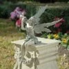 Cheapest β Design Toscano Fairy Of The West Wind Sitting Statue π 1 Cheapest β Design Toscano Fairy Of The West Wind Sitting Statue π -Garden Decor Shop unnamed file 5108