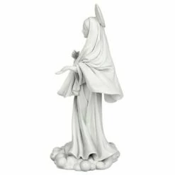 Coupon π Design Toscano Blessed Virgin Mary of Unconditional Love Religious Statue by artist Evelyn Myers Hartley π 13 Coupon π Design Toscano Blessed Virgin Mary of Unconditional Love Religious Statue by artist Evelyn Myers Hartley π -Garden Decor Shop unnamed file 5129