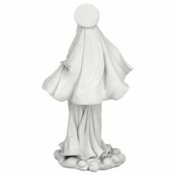 Coupon π Design Toscano Blessed Virgin Mary of Unconditional Love Religious Statue by artist Evelyn Myers Hartley π 14 Coupon π Design Toscano Blessed Virgin Mary of Unconditional Love Religious Statue by artist Evelyn Myers Hartley π -Garden Decor Shop unnamed file 5130