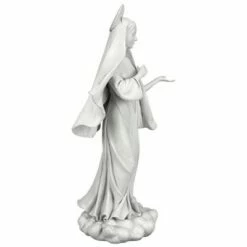 Coupon π Design Toscano Blessed Virgin Mary of Unconditional Love Religious Statue by artist Evelyn Myers Hartley π 17 Coupon π Design Toscano Blessed Virgin Mary of Unconditional Love Religious Statue by artist Evelyn Myers Hartley π -Garden Decor Shop unnamed file 5133