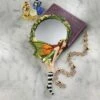 Best reviews of 🤩 Design Toscano Lochloy House Fairy Looking Glass Hand Mirror - Multicolored 🌟 2 Best reviews of 🤩 Design Toscano Lochloy House Fairy Looking Glass Hand Mirror - Multicolored 🌟 -Garden Decor Shop unnamed file 5140