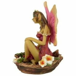 Cheap ⭐ Design Toscano The Red And Green Fairy Of Acorn Hollow Statues ⭐ 9 Cheap ⭐ Design Toscano The Red And Green Fairy Of Acorn Hollow Statues ⭐ -Garden Decor Shop unnamed file 5145