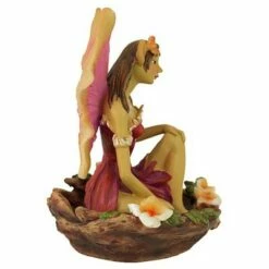 Cheap ⭐ Design Toscano The Red And Green Fairy Of Acorn Hollow Statues ⭐ 10 Cheap ⭐ Design Toscano The Red And Green Fairy Of Acorn Hollow Statues ⭐ -Garden Decor Shop unnamed file 5146