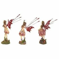 Buy βοΈ Design Toscano Crosstweed Meadow Victorian Fairy Statue Collection - Multicolored π― 8 Buy βοΈ Design Toscano Crosstweed Meadow Victorian Fairy Statue Collection - Multicolored π― -Garden Decor Shop unnamed file 5166