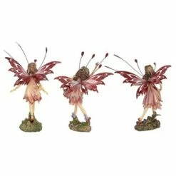Buy βοΈ Design Toscano Crosstweed Meadow Victorian Fairy Statue Collection - Multicolored π― 9 Buy βοΈ Design Toscano Crosstweed Meadow Victorian Fairy Statue Collection - Multicolored π― -Garden Decor Shop unnamed file 5167
