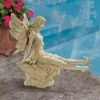 Wholesale 🥰 Design Toscano Twinkle Toes Fairy Statue 🔔 -Garden Decor Shop unnamed file 5174