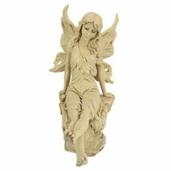 Wholesale π₯° Design Toscano Twinkle Toes Fairy Statue π 7 Wholesale π₯° Design Toscano Twinkle Toes Fairy Statue π -Garden Decor Shop unnamed file 5176