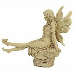 Wholesale π₯° Design Toscano Twinkle Toes Fairy Statue π 8 Wholesale π₯° Design Toscano Twinkle Toes Fairy Statue π -Garden Decor Shop unnamed file 5177