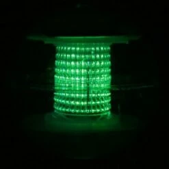 Brand new 🧨 Sunnydaze Decor Sunnydaze Outdoor Solar Powered Floating Color-Changing Pool Water Light Balls for Ponds and Pools - 4pc 🎁 -Garden Decor Shop unnamed file 5192