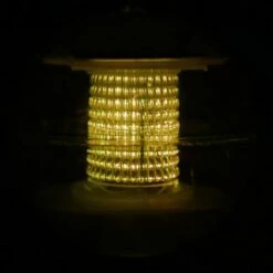 Brand new 🧨 Sunnydaze Decor Sunnydaze Outdoor Solar Powered Floating Color-Changing Pool Water Light Balls for Ponds and Pools - 4pc 🎁 -Garden Decor Shop unnamed file 5195