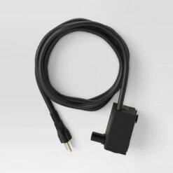 Best Pirce π Smith & Hawken 15.75" Square Fountain Gray - Smith & Hawken™ π 7 Best Pirce π Smith & Hawken 15.75" Square Fountain Gray - Smith & Hawken™ π -Garden Decor Shop unnamed file 5216