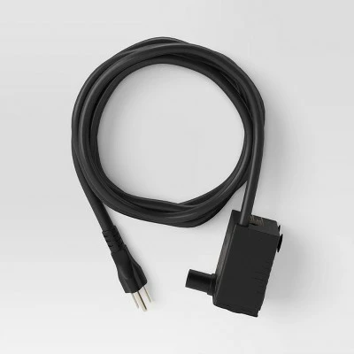 Best Pirce π Smith & Hawken 15.75" Square Fountain Gray - Smith & Hawken™ π 5 Best Pirce π Smith & Hawken 15.75" Square Fountain Gray - Smith & Hawken™ π - Image 3