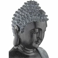 Deals 🛒 John Timberland Buddha Outdoor Water Fountain with Light LED 28" High Bronze Resin Meditation Decor for Garden Patio Backyard 😍 11 Deals 🛒 John Timberland Buddha Outdoor Water Fountain with Light LED 28" High Bronze Resin Meditation Decor for Garden Patio Backyard 😍 -Garden Decor Shop unnamed file 5231