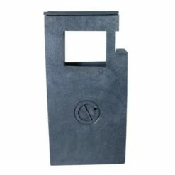 New π Northlight 35.5" Black and Gold Modern Outdoor Garden Water Fountain β 7 New π Northlight 35.5" Black and Gold Modern Outdoor Garden Water Fountain β -Garden Decor Shop unnamed file 5242