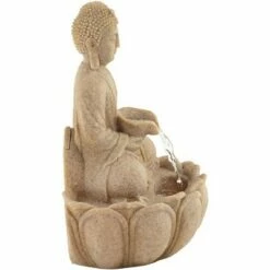 Best reviews of 👏 John Timberland Zen Buddha Outdoor Water Fountain with Light LED 14" High Faux Stone Resin Meditation Decor for Garden Patio Yard 🎁 15 Best reviews of 👏 John Timberland Zen Buddha Outdoor Water Fountain with Light LED 14" High Faux Stone Resin Meditation Decor for Garden Patio Yard 🎁 -Garden Decor Shop unnamed file 5267