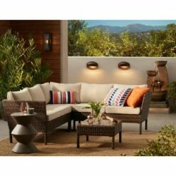 Deals π John Timberland Outdoor Floor Water Fountain Four Bowl Cascading Waterfall 41" Tall for Yard Garden Lawn π 17 Deals π John Timberland Outdoor Floor Water Fountain Four Bowl Cascading Waterfall 41" Tall for Yard Garden Lawn π -Garden Decor Shop unnamed file 5307