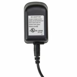 Discount π Northlight 13.75" Black Small Modern Outdoor Garden Water Fountain π 8 Discount π Northlight 13.75" Black Small Modern Outdoor Garden Water Fountain π -Garden Decor Shop unnamed file 5322