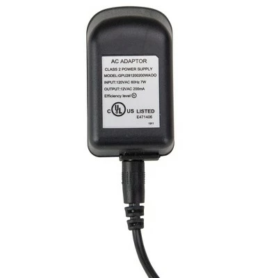 Discount π Northlight 13.75" Black Small Modern Outdoor Garden Water Fountain π 5 Discount π Northlight 13.75" Black Small Modern Outdoor Garden Water Fountain π - Image 3