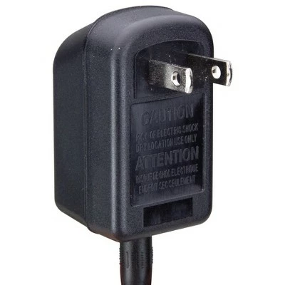 Discount π Northlight 13.75" Black Small Modern Outdoor Garden Water Fountain π 6 Discount π Northlight 13.75" Black Small Modern Outdoor Garden Water Fountain π - Image 4