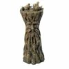 Buy π Enchanted Forest Tree Garden Fountain - Acorn Hollow π 2 Buy π Enchanted Forest Tree Garden Fountain - Acorn Hollow π -Garden Decor Shop unnamed file 5324