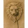 Hot Sale β John Timberland Outdoor Wall Water Fountain with Light LED 58" High Lion's Head 2 Tiered for Yard Garden Patio Deck Home π 1 Hot Sale β John Timberland Outdoor Wall Water Fountain with Light LED 58" High Lion's Head 2 Tiered for Yard Garden Patio Deck Home π -Garden Decor Shop unnamed file 5327
