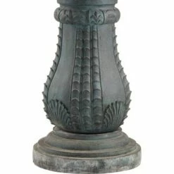Top 10 ⨠John Timberland Italian Outdoor Floor Water Fountain with Light LED 56 3/4" High 4 Tiered for Yard Garden Patio Deck Home 𧨠10 Top 10 ⨠John Timberland Italian Outdoor Floor Water Fountain with Light LED 56 3/4" High 4 Tiered for Yard Garden Patio Deck Home 𧨠-Garden Decor Shop unnamed file 5385