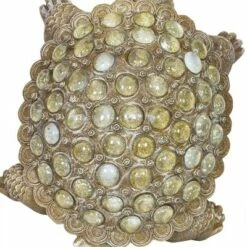 Top 10 π 7.09" Resin and Glass Beaded Turtle Statue Silver - Exhart π 11 Top 10 π 7.09" Resin and Glass Beaded Turtle Statue Silver - Exhart π -Garden Decor Shop unnamed file 539