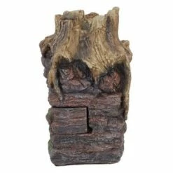 Flash Sale 🎉 Willow Bend Illuminated Garden Fountain - Acorn Hollow 🤩 -Garden Decor Shop unnamed file 5401