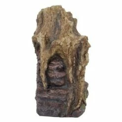 Flash Sale 🎉 Willow Bend Illuminated Garden Fountain - Acorn Hollow 🤩 -Garden Decor Shop unnamed file 5402