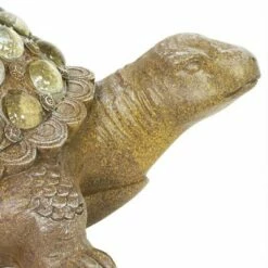 Top 10 π 7.09" Resin and Glass Beaded Turtle Statue Silver - Exhart π 13 Top 10 π 7.09" Resin and Glass Beaded Turtle Statue Silver - Exhart π -Garden Decor Shop unnamed file 541