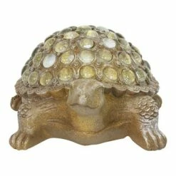 Top 10 π 7.09" Resin and Glass Beaded Turtle Statue Silver - Exhart π 14 Top 10 π 7.09" Resin and Glass Beaded Turtle Statue Silver - Exhart π -Garden Decor Shop unnamed file 542