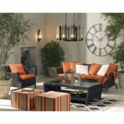 Brand new β John Timberland Asian Zen Outdoor Floor Water Fountain with Light LED 39" High Cascading for Yard Garden Patio Deck Home π 14 Brand new β John Timberland Asian Zen Outdoor Floor Water Fountain with Light LED 39" High Cascading for Yard Garden Patio Deck Home π -Garden Decor Shop unnamed file 5421