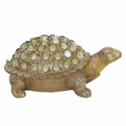 Top 10 π 7.09" Resin and Glass Beaded Turtle Statue Silver - Exhart π 15 Top 10 π 7.09" Resin and Glass Beaded Turtle Statue Silver - Exhart π -Garden Decor Shop unnamed file 543