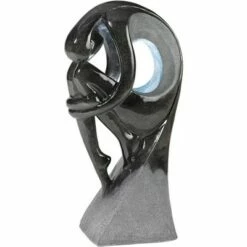 Best reviews of 𧨠John Timberland Modern Zen Outdoor Floor Water Fountain with Light LED 43" High Glossy Curved Form for Yard Garden Patio Deck Home β 13 Best reviews of 𧨠John Timberland Modern Zen Outdoor Floor Water Fountain with Light LED 43" High Glossy Curved Form for Yard Garden Patio Deck Home β -Garden Decor Shop unnamed file 5489