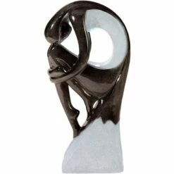 Best reviews of 𧨠John Timberland Modern Zen Outdoor Floor Water Fountain with Light LED 43" High Glossy Curved Form for Yard Garden Patio Deck Home β 14 Best reviews of 𧨠John Timberland Modern Zen Outdoor Floor Water Fountain with Light LED 43" High Glossy Curved Form for Yard Garden Patio Deck Home β -Garden Decor Shop unnamed file 5490