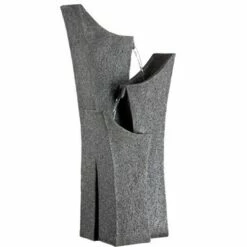 Budget 🔔 John Timberland Zen Modern Outdoor Floor Water Fountain 30 3/4" High Cascading Arched for Yard Garden Patio Deck Home 🔥 -Garden Decor Shop unnamed file 5532