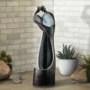 Top 10 β John Timberland Modern Couple Outdoor Floor Water Fountain with Light LED 47" High for Yard Garden Patio Deck Home π 1 Top 10 β John Timberland Modern Couple Outdoor Floor Water Fountain with Light LED 47" High for Yard Garden Patio Deck Home π -Garden Decor Shop unnamed file 5562
