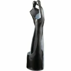 Top 10 ⭐ John Timberland Modern Couple Outdoor Floor Water Fountain with Light LED 47" High for Yard Garden Patio Deck Home 🛒 -Garden Decor Shop unnamed file 5565