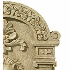 Top 10 𧨠John Timberland Roman Outdoor Wall Water Fountain 31" High Regal Lion Face for Yard Garden Patio Deck Home Entryway π 12 Top 10 𧨠John Timberland Roman Outdoor Wall Water Fountain 31" High Regal Lion Face for Yard Garden Patio Deck Home Entryway π -Garden Decor Shop unnamed file 5599