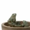 Wholesale 🌟 Multicolor Ceramic Frog Indoor Water Fountain With Pump - Foreside Home & Garden 🌟 -Garden Decor Shop unnamed file 5632