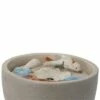 Buy 😍 Multicolor Tidepool Ceramic Indoor Water Fountain With Pump - Foreside Home & Garden 🔥