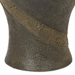 Flash Sale 🛒 John Timberland Modern Outdoor Floor Water Fountain with Light LED 34" High Crescent Moon for Yard Garden Patio Deck Home 🥰 -Garden Decor Shop unnamed file 5719