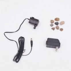 Cheapest π Butterfly On Rock Indoor Water Fountain With Pump - Foreside Home & Garden π 7 Cheapest π Butterfly On Rock Indoor Water Fountain With Pump - Foreside Home & Garden π -Garden Decor Shop unnamed file 5760