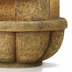 Best deal β John Timberland Roman Outdoor Wall Water Fountain with Light LED 29 1/2" High 2 Tiered Lion Head for Yard Garden Patio Deck Home π₯ 13 Best deal β John Timberland Roman Outdoor Wall Water Fountain with Light LED 29 1/2" High 2 Tiered Lion Head for Yard Garden Patio Deck Home π₯ -Garden Decor Shop unnamed file 5764